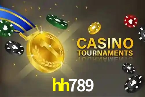 Comparação detalhada APP hh789 vs versão web