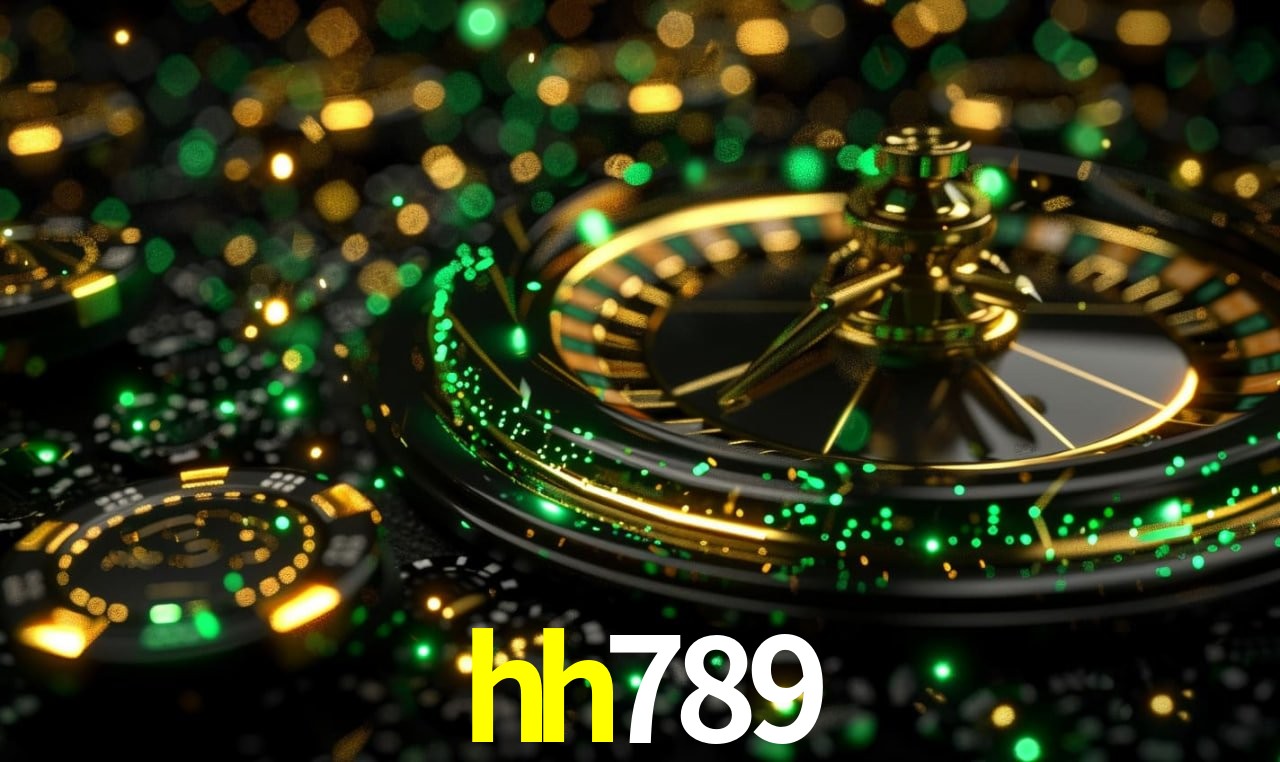 hh789 instalar